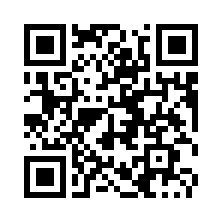 QR Code for 1K9emRWo2fvtqbJe9mjLKmVCa6ZweQP5Sy