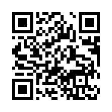QR Code for 1K9eqJjUPAUbSEWs3R79xb2msjdMrgACNF