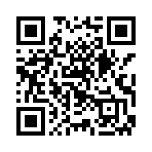 QR Code for 1K9esUSVAPUYh77YhYBff887rmVJVLCFSZ