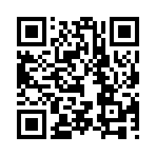 QR Code for 1K9euP8bgCVxYH7ojfNvGStM5WfNJzBA1M