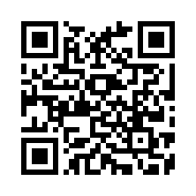 QR Code for 1K9euS5pgGtyZ8pT33btbba7A7gb1dcacr