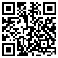 QR Code for 1K9evd8L6vLbcpXAjdZBwrn9aVCjM9oRbx