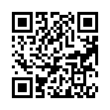 QR Code for 1K9evoZDPMgiRt2jSiWEXT48GJ5QLX9sM9