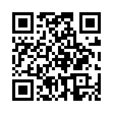 QR Code for 1K9exbbT8TYRTze97JxtdNmEySvVvt6ZEH