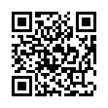 QR Code for 1K9f2JBmZ3pgR2uiczP93A68XfMsEuPSKr