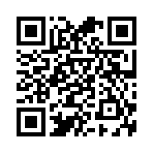 QR Code for 1K9f2UUW7a3YU158kYiECdkP4uoJsUk7kT