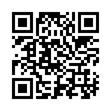 QR Code for 1K9f3PQ6Trraj6oQwfcjSmFbzrvq8LPLCL