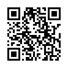 QR Code for 1K9f5cAcT7QpLfxq2xGeVq9VGvcHFH6tyB