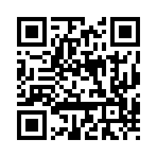 QR Code for 1K9f6GeEhHJdtFomdLTAWXXG2NEWU2Xi8n