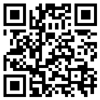 QR Code for 1K9f9AvLXVnbPP5DsKynpgc8Fn7rHNiNPn