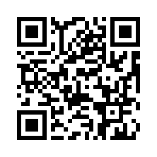 QR Code for 1K9fBQaLYPNV9MQf9ujHz5Fs41dBcwjWRe