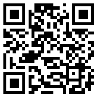 QR Code for 1K9fDFtJVD98Ck1zVFTctr7cwbXrcC96JL