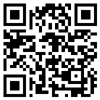 QR Code for 1K9fFvJQ1Aai8BDjLsamKiz32axBCQCqCU