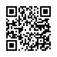 QR Code for 1K9fHwfBVRHKh8B1KHBcjALFpXDWCqXzNJ