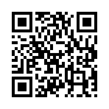 QR Code for 1K9fJD1gJaWCSNn1RnUcDMkwetm3N1mR4X