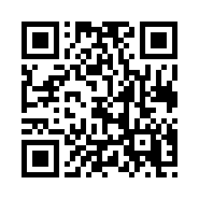 QR Code for 1K9fL1jdHuARRgiGZs2erACuopqpMpZRuL