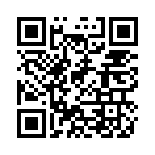 QR Code for 1K9fLMxbrJaefLTSFGTMutM74g13xp2HWg