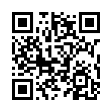 QR Code for 1K9fNzAJBQ7X7ih9yPy97QWMJC9WXCSyjD