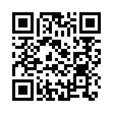 QR Code for 1K9fQbdByMHDAcjQ3A5DQfA8VnNpWSAZSA