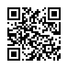QR Code for 1K9fS4oPhpE3fLkDSAvADq45rQCvLs65Te