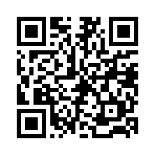 QR Code for 1K9fSQMTMmsjks6rdEErscR6vbCG25xB3F