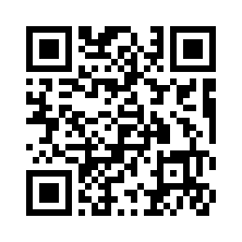 QR Code for 1K9fYAx2Gz3FBhvbYhmdd4rxRbRRyrmAMk