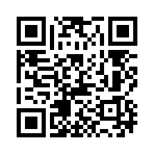 QR Code for 1K9fZBjNRFUeqP5SaRdtQJgGFw7sbfpcPH