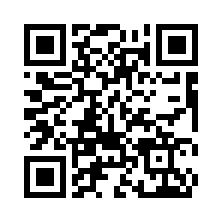 QR Code for 1K9fZdJWYA4ACKMoRRkQ52WQ9jLUj8KkFF