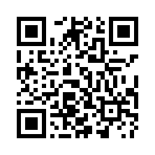 QR Code for 1K9fa4tdiP2QXXcqaWQvtsq5rDvULTNdBJ