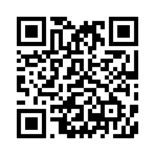 QR Code for 1K9fbR8UE1F5BiUhNRbkxDqAaaNa7hM7LM