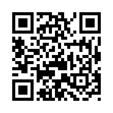 QR Code for 1K9fefQxpPP8bKFRxas8Ze9vAcLYjVRHek