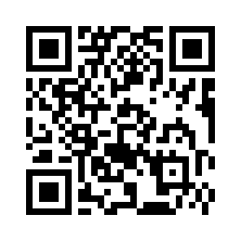QR Code for 1K9fi18Sgvuz6JvctprA1Uez2rWPHDtNE6