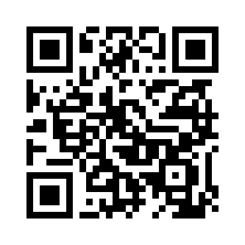 QR Code for 1K9fmoMzuHZKn5SkAcbZ8eG5aXj2WAFVP