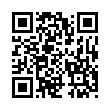 QR Code for 1K9fodWmkJCgdgSYt3xYwWxgr43FFaDUTP