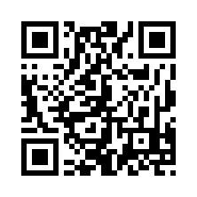 QR Code for 1K9frFnHMSbRpXbZkaMQPi3FzgA6SFjdBb