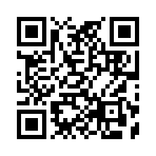QR Code for 1K9frhTh6LDRRmGgfc8Bec2oivwusTKBd7