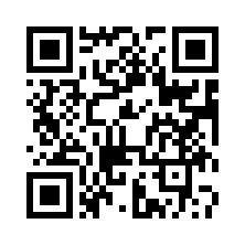 QR Code for 1K9ftBjh7afVoWD62gcfRsfj3hvpdVX9Cf