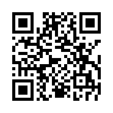 QR Code for 1K9ftFPYsWXGZRqmxe7stSaCHPPEPK51Qe