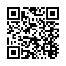QR Code for 1K9ftvo71T4C1dhDJa97Z4xLdPSo1fguBc