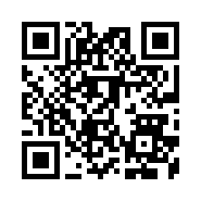 QR Code for 1K9fwsbP6XcCTG8R2ydV7KrgexRfZDBtTR