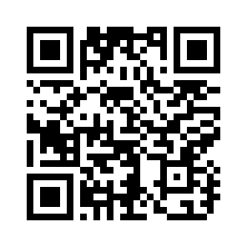 QR Code for 1K9g2nLb4e2CNzAV6FvJhWbv9rvUgpUtLF