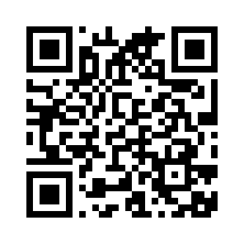 QR Code for 1K9g6UrsNkoqi4jNEBagnbcoBKitX4MCfS
