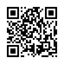 QR Code for 1K9g7d3PZRC9QQbpKA13Fecn9maaYu39Ya