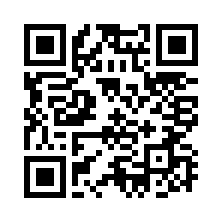 QR Code for 1K9g7scFL4f3byEwoAp9RmshRy2fHoQ9d8