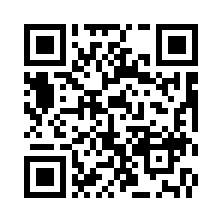 QR Code for 1K9gBRkcuXYDJqhfFSRguCzAqB8Awf1HGp