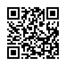 QR Code for 1K9gHXPyArJGfMw9Bdx9u9wB2WXpyaqUT6
