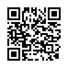 QR Code for 1K9gHZRTBBysK3qAkFzy5YnMaBBEJs6mfR