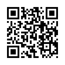 QR Code for 1K9gJvK8ujHCREhuitefajR7AF7UfCq8mr