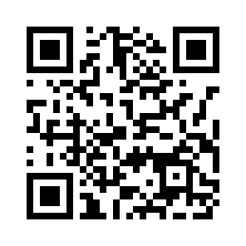 QR Code for 1K9gMDAnMuBeSYP6cohcSrWsvUaMCoJh2X