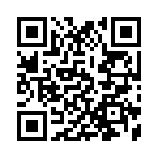 QR Code for 1K9gQHRi8dUeqxAAdEngmD6vXPbEcQdQvo